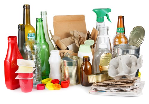 Responsible furniture clearance in Balham for modern homes and flats