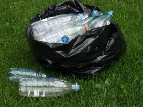 Recycling and waste separation for Balham council collection services