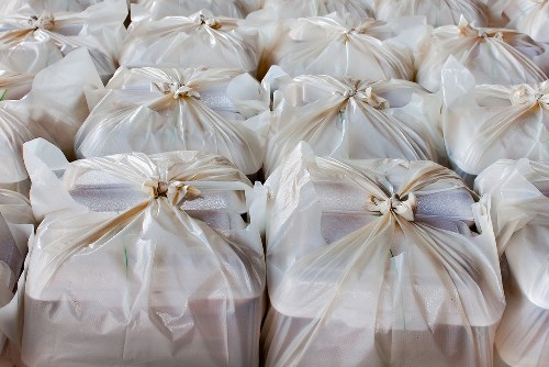 Balham rubbish removal service focused on responsible disposal